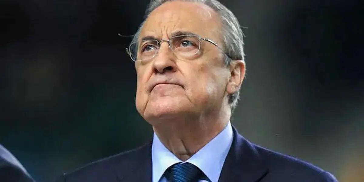 Ni en Cataluña, ni en París lo quieren pero desde Madrid están con muchas ganas de que llegue esta joven estrella a fin de temporada.