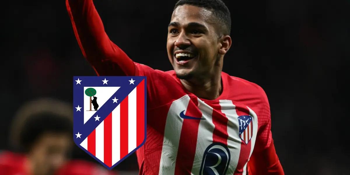 Ni Galán, ni Reinildo, ni Lino ni Riquelme están rindiendo al nivel esperado