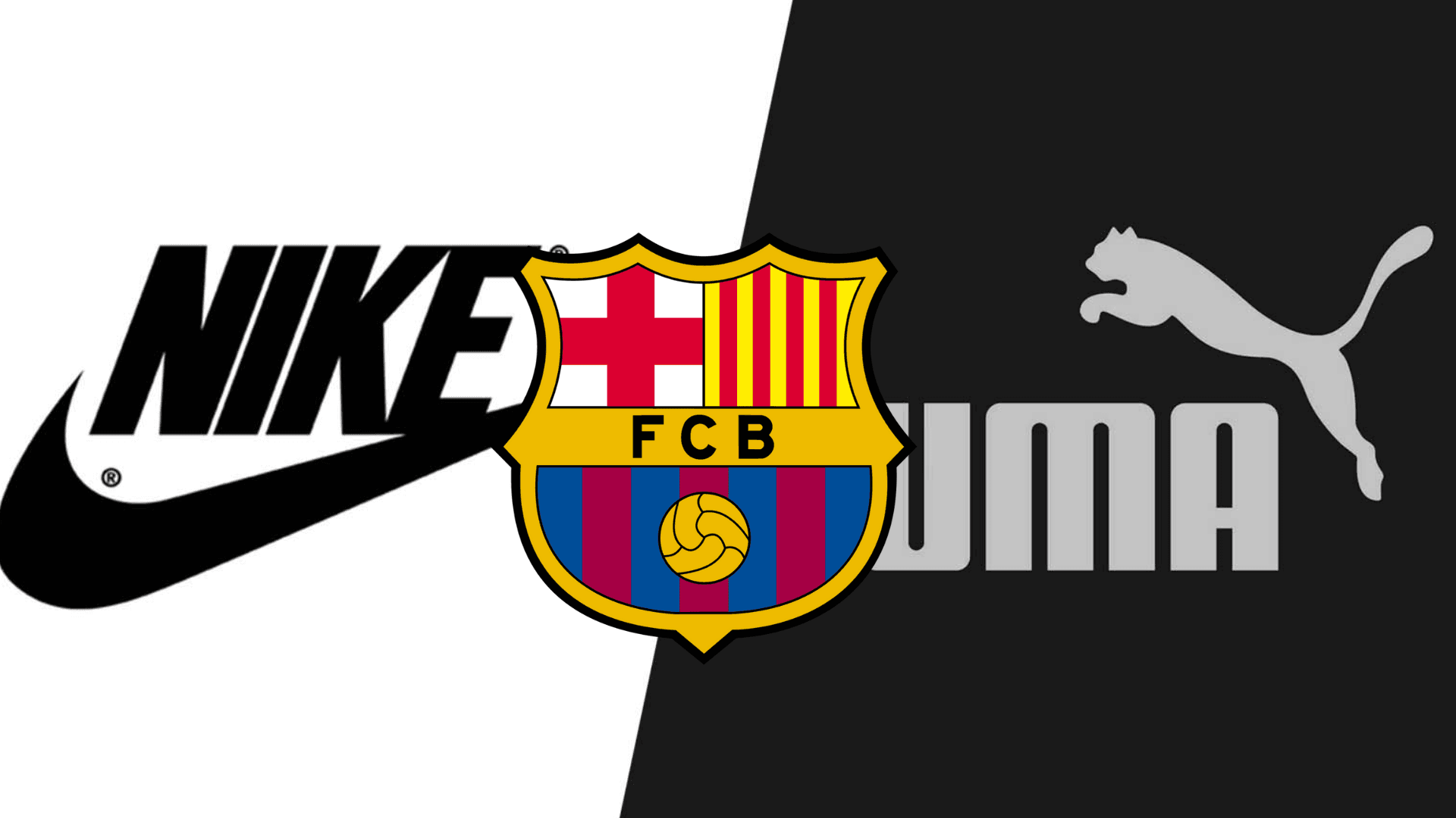 Ni Nike, ni Puma, la llamativa marca que podría tener Barca en 2025