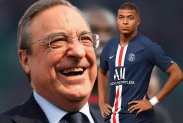 No todo es Kylian Mbappé para el Madrid: también hay otras opciones si el francés se va a otro club