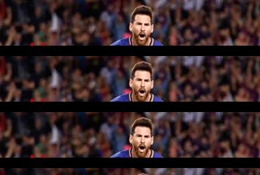 No es Lionel Messi, otro jugador está dispuesto a llegar al FC Barcelona sin cobrar ni un centavo