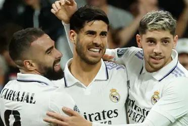 No le gustó dejar la cancha y lo dejó entrever al salir del campo de juego