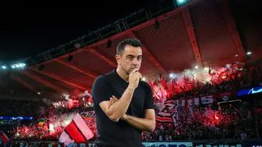 No les bastó con Messi y Neymar, la amenaza de ultras de PSG a Barça