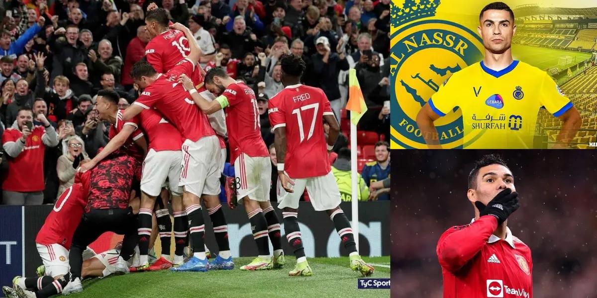 No lo querían y ahora es uno de los entrenadores más respetados del planeta.