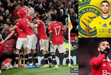 No lo querían y ahora es uno de los entrenadores más respetados del planeta.