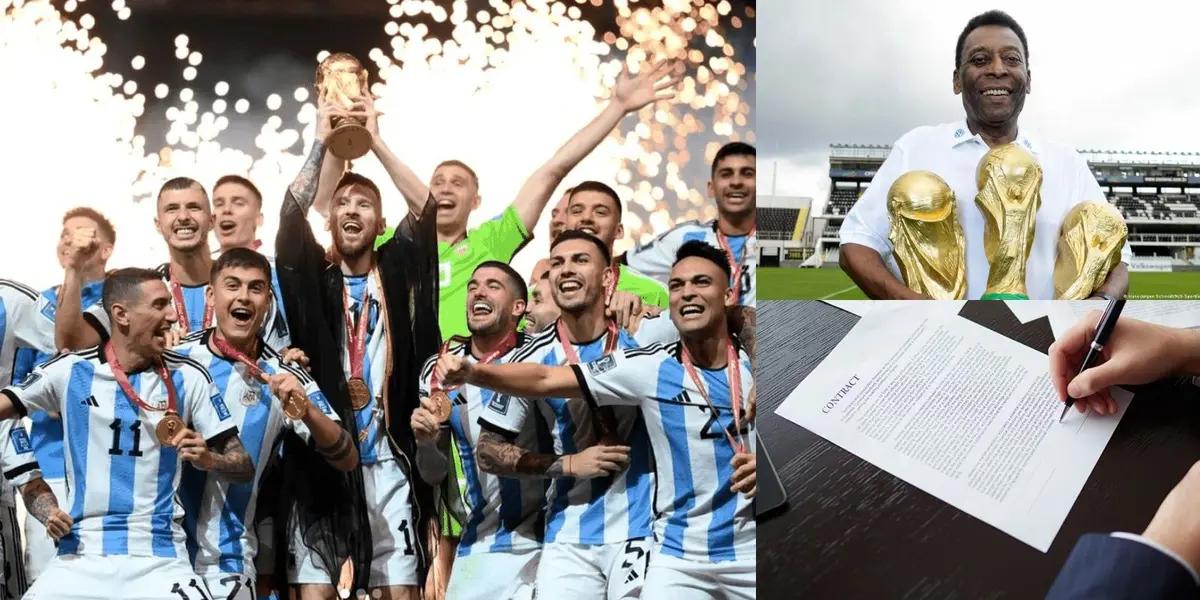 No lo quieren los hinchas, pero los directivos insisten en manternerlo.