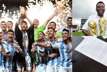 No lo quieren los hinchas, pero los directivos insisten en manternerlo.