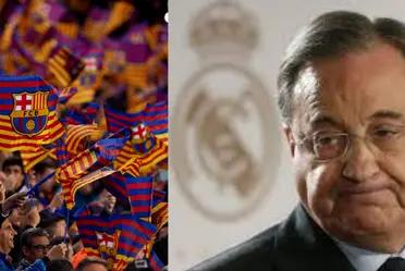 No lo quisieron en el Bernabéu y termino siendo de los mejores del mundo