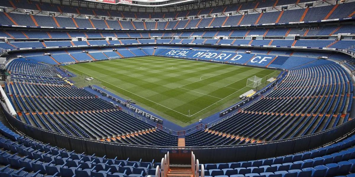 No muchos se dan el lujo de declinar dos ofertas de estos clubes, algo realmente poco común.