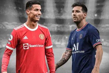 No solo despiertan admiración por lo que generan dentro del campo de juego, también la despiertan por el dinero que generan fuera de los estadios. Este es el ranking más exclusivo del planeta fútbol. Descubramos el club de los 5.