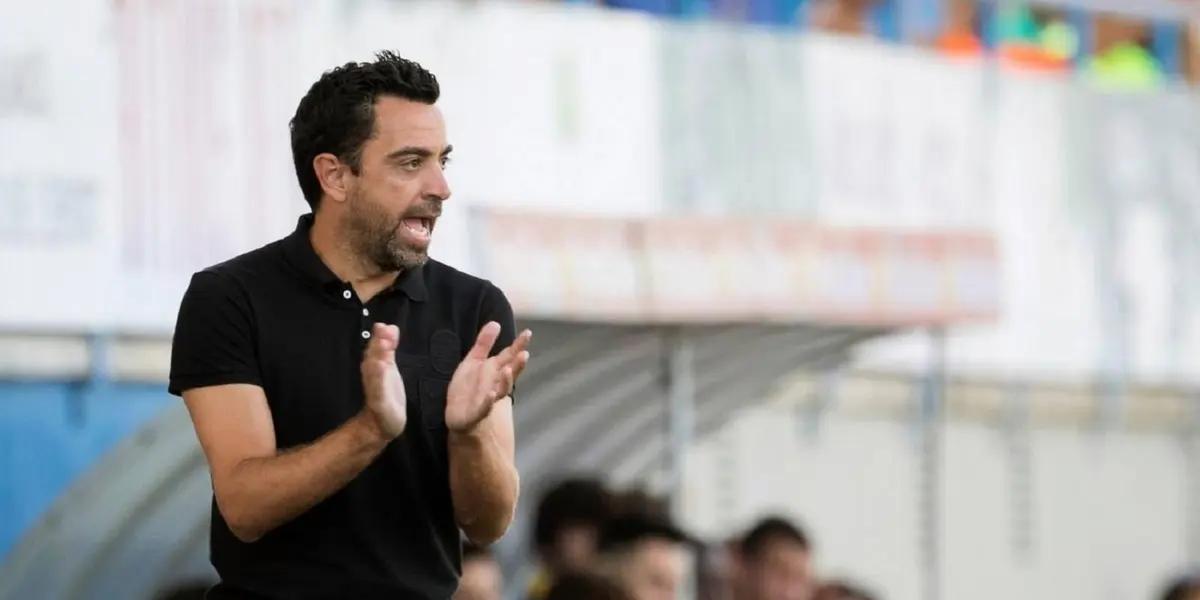 No solo desde lo futbolístico, el posible arribo de Xavi Hernández puede ser revolucionario para el FC Barcelona. También puede serlo desde lo económico, y de la mano del actual entrenador del Al-Sadd acercar una serie de inversiones favorables a la institución culé.