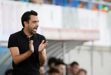 No solo desde lo futbolístico, el posible arribo de Xavi Hernández puede ser revolucionario para el FC Barcelona. También puede serlo desde lo económico, y de la mano del actual entrenador del Al-Sadd acercar una serie de inversiones favorables a la institución culé.