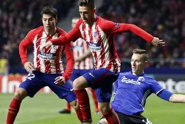 No todas las historias de futbolistas hablan de millones, lujos, excentricidades, goles y gloria. Detalles de una historia de ilusión, surgimiento, caída, desilusión y resiliencia.