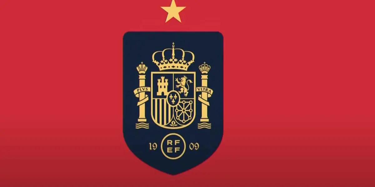 Nuestra selección de fútbol no ha estado siempre ha estado entre los mejores del mundo, a lo largo de la historia y este último tiempo la selección pasó por muchos altibajos en el ranking según la FIFA.
