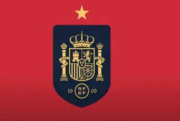 Nuestra selección de fútbol no ha estado siempre ha estado entre los mejores del mundo, a lo largo de la historia y este último tiempo la selección pasó por muchos altibajos en el ranking según la FIFA.