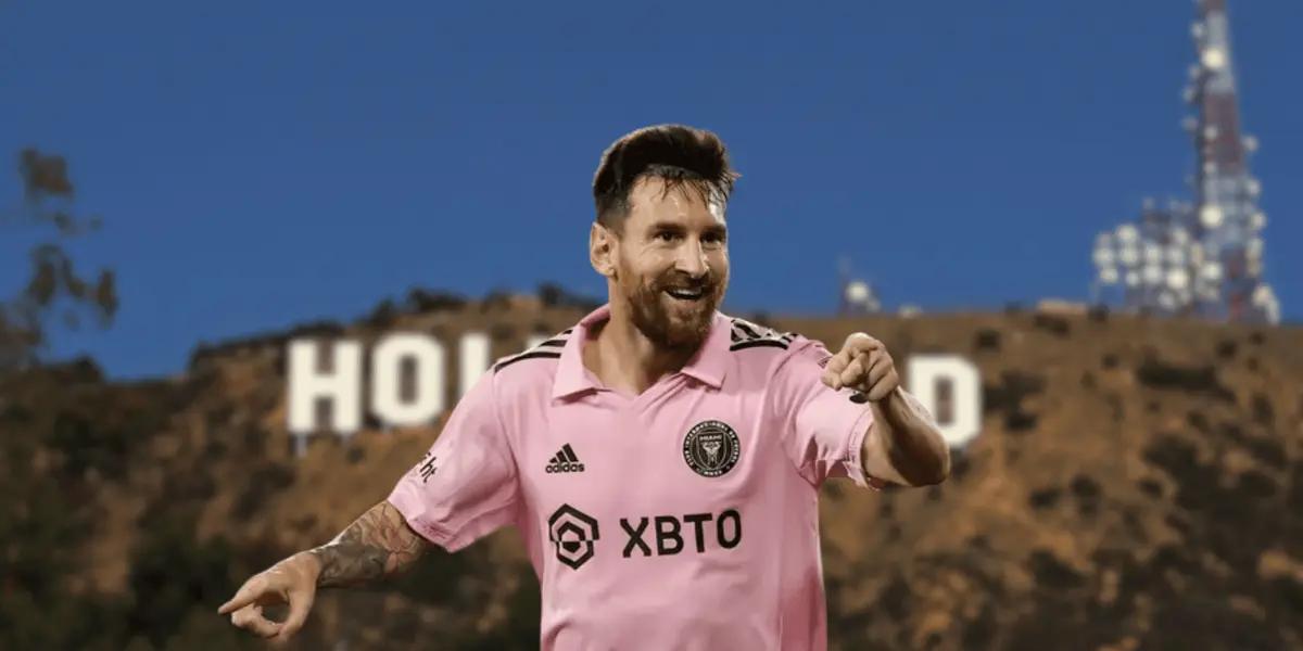 Nueva salida del vigente campeón de la Leagues Cup en esta jornada de la MLS en la casa de uno de los favoritos de la temporada.
