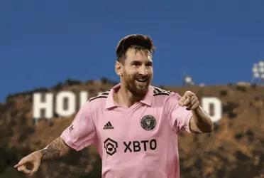 Nueva salida del vigente campeón de la Leagues Cup en esta jornada de la MLS en la casa de uno de los favoritos de la temporada.
