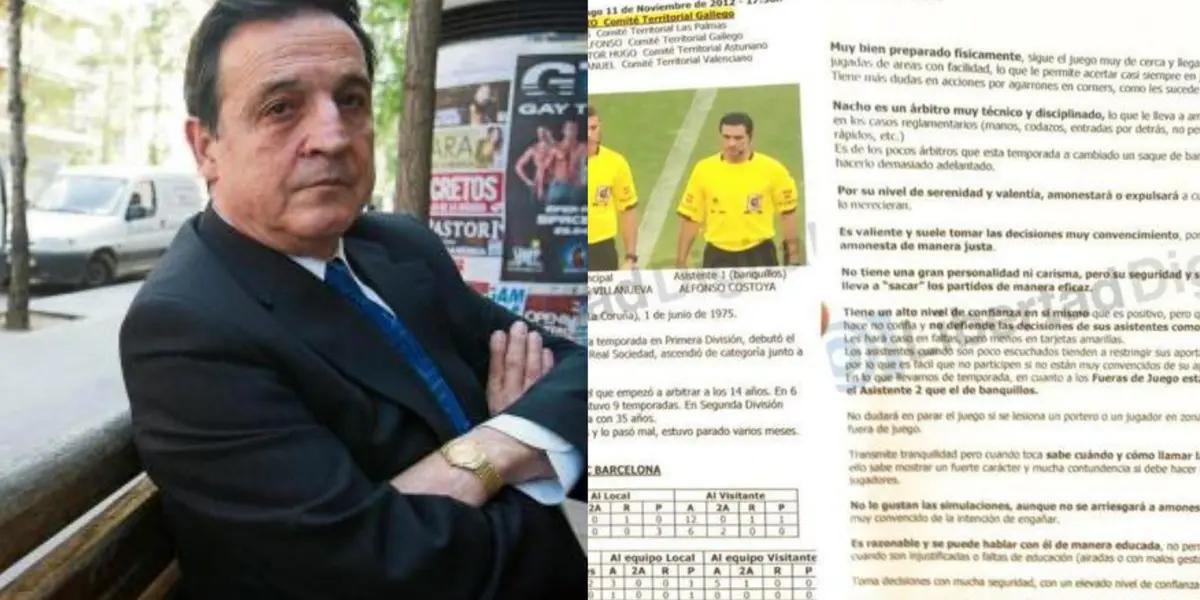 Nuevas pruebas sobre el caso salieron a la luz y complican la situación.