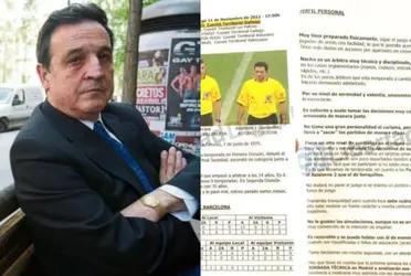 Nuevas pruebas sobre el caso salieron a la luz y complican la situación.