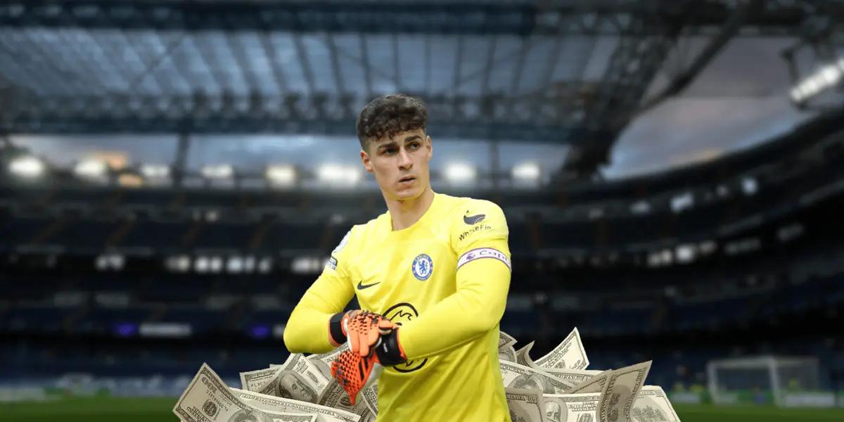 Nuevos cambios se presentan y al parecer la situación cambiaria por completo