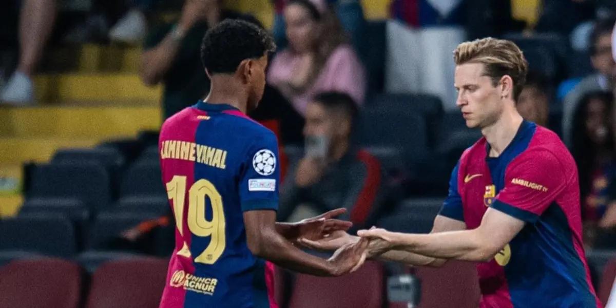 Nuevos problemas legales para el Barça: Agüero reclama una deuda. Foto: Instagram