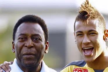 O Rei falleció este jueves a sus 82 años y los mejores jugadores del mundo se pronuncian.