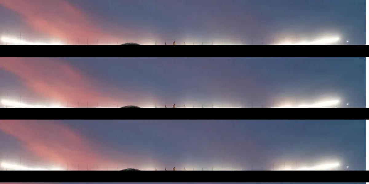 Ousmane Dembélé habló de todo y contó los motivos de su salida de FC Barcelona