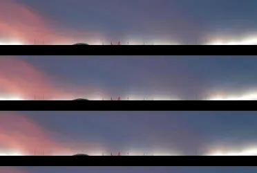 Ousmane Dembélé habló de todo y contó los motivos de su salida de FC Barcelona