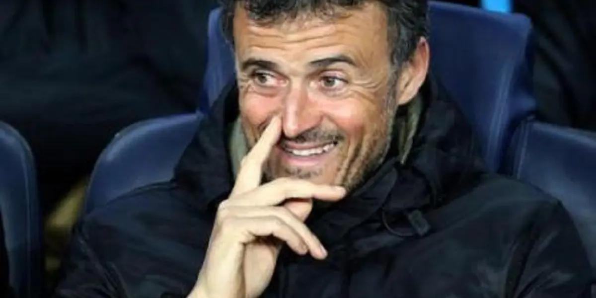 Pablo Sarabia fue foco de criticas de parte de la parcialidad española y algunos periodistas dado no entendían porque Luis Enrique prescindía de jugadores como Ansu Fati y Marco Asensio para que sea titular el extremo del Sporting Lisboa. Finalmente quien rió último fue el entrenador de la Selección de España cuando Sarabia le dio el primer triunfo a España en la Liga de las Naciones de la UEFA.