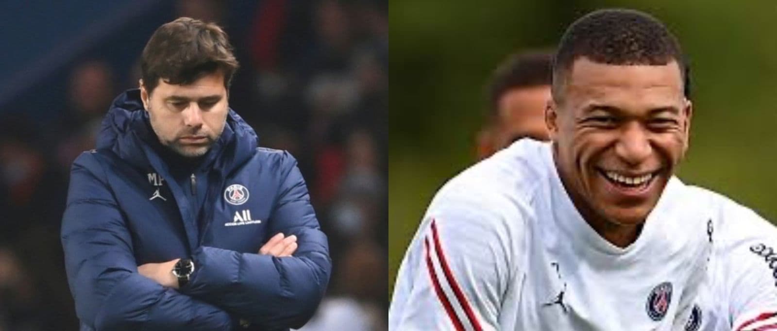 Pablo Sarabia podría ser el reemplazo de Neymar dentró del Paris Saint-Germain por pedido de Kylian Mbappé.