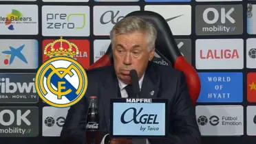 Para muchos de los aficionados el italiano ya no debería estar en el banquillo