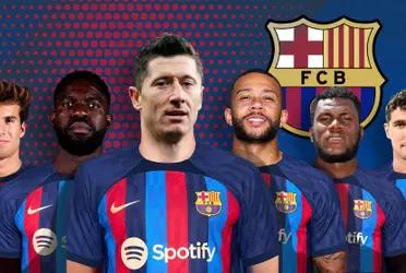 Para pasar a la siguiente fase, el blaugrana deberá vencer al equipo alemán y esperar que el Viktoria haga lo propio con el Inter de Milán