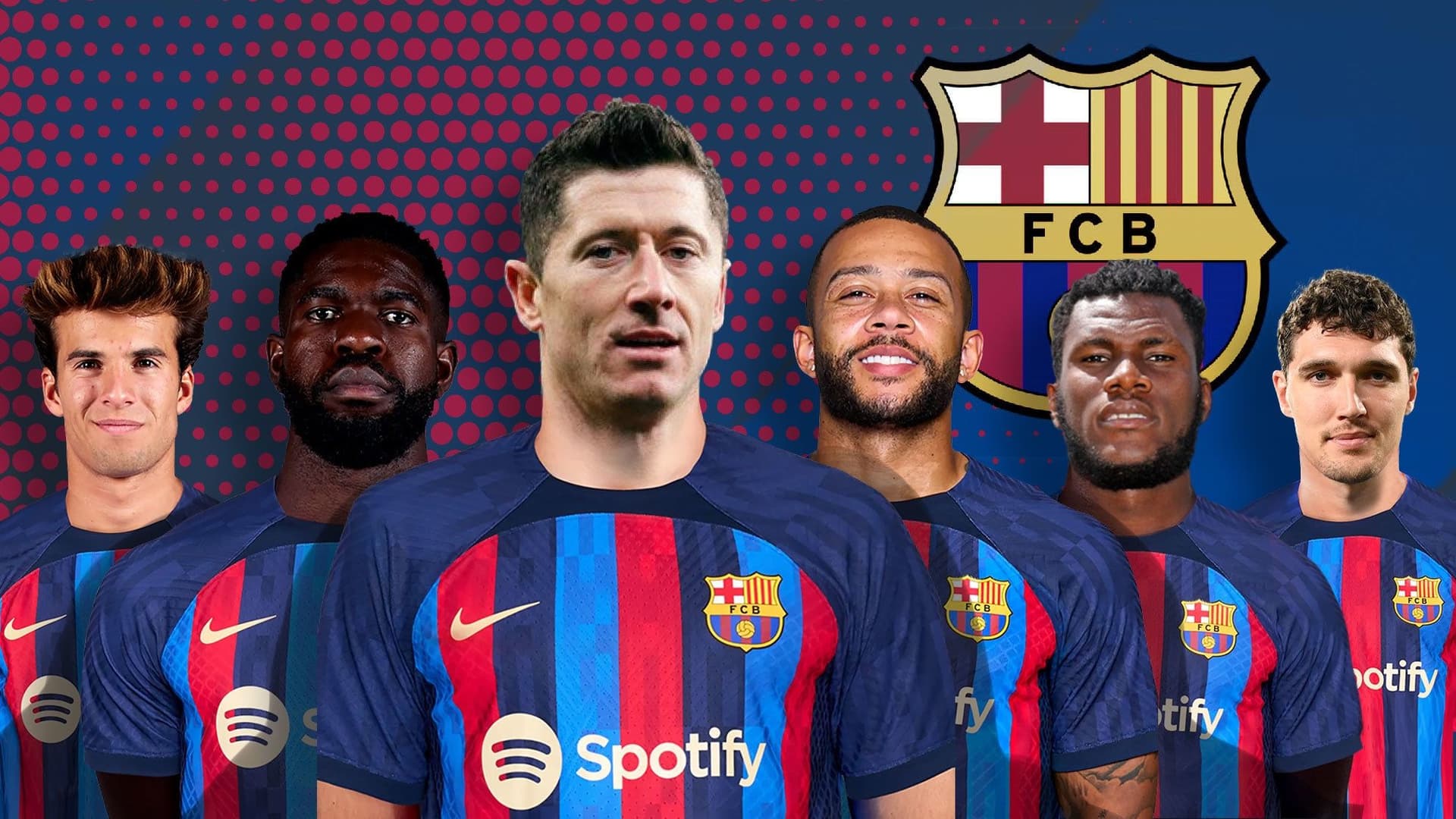 Para pasar a la siguiente fase, el blaugrana deberá vencer al equipo alemán y esperar que el Viktoria haga lo propio con el Inter de Milán