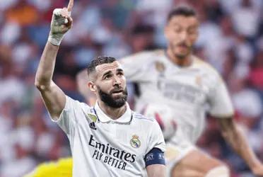 Parece de no creer la gran cantidad de goles que Joselu erra por partido: ante Las Palmas no es la excepción