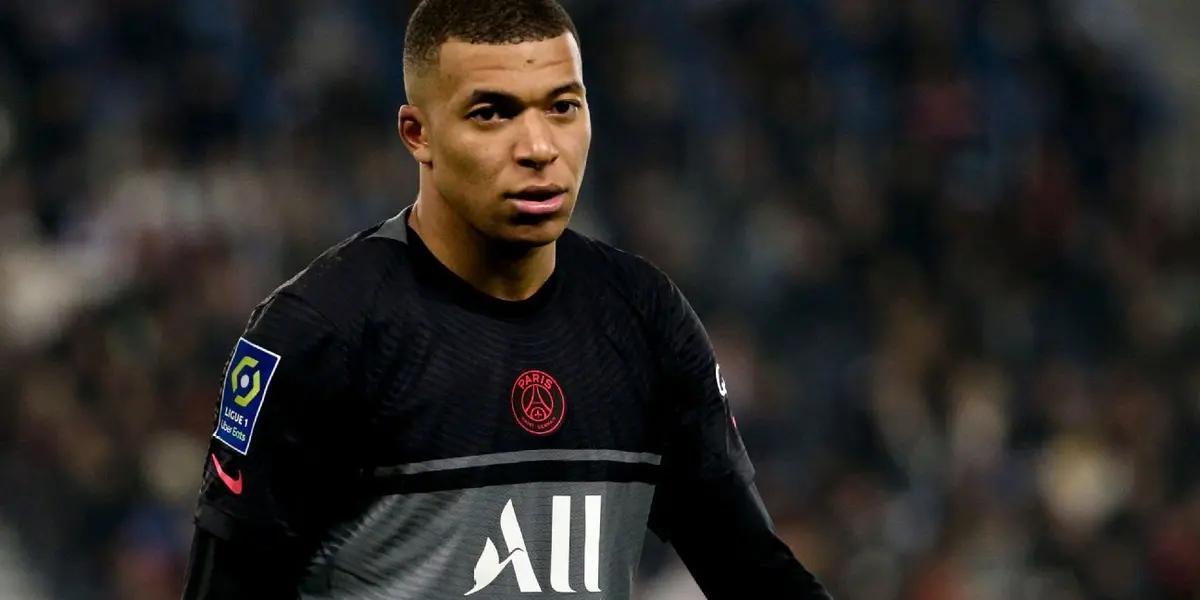 Paris Saint-Germain necesita balancear las cuentas en este semestre y para ello tendrá que vender algunos jugadores para conseguír al menos 100 millones de euros.