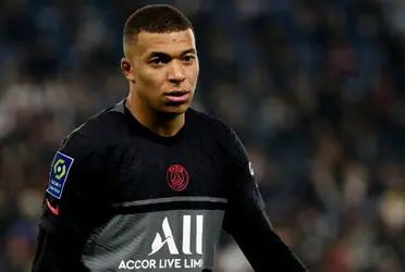 Paris Saint-Germain necesita balancear las cuentas en este semestre y para ello tendrá que vender algunos jugadores para conseguír al menos 100 millones de euros.