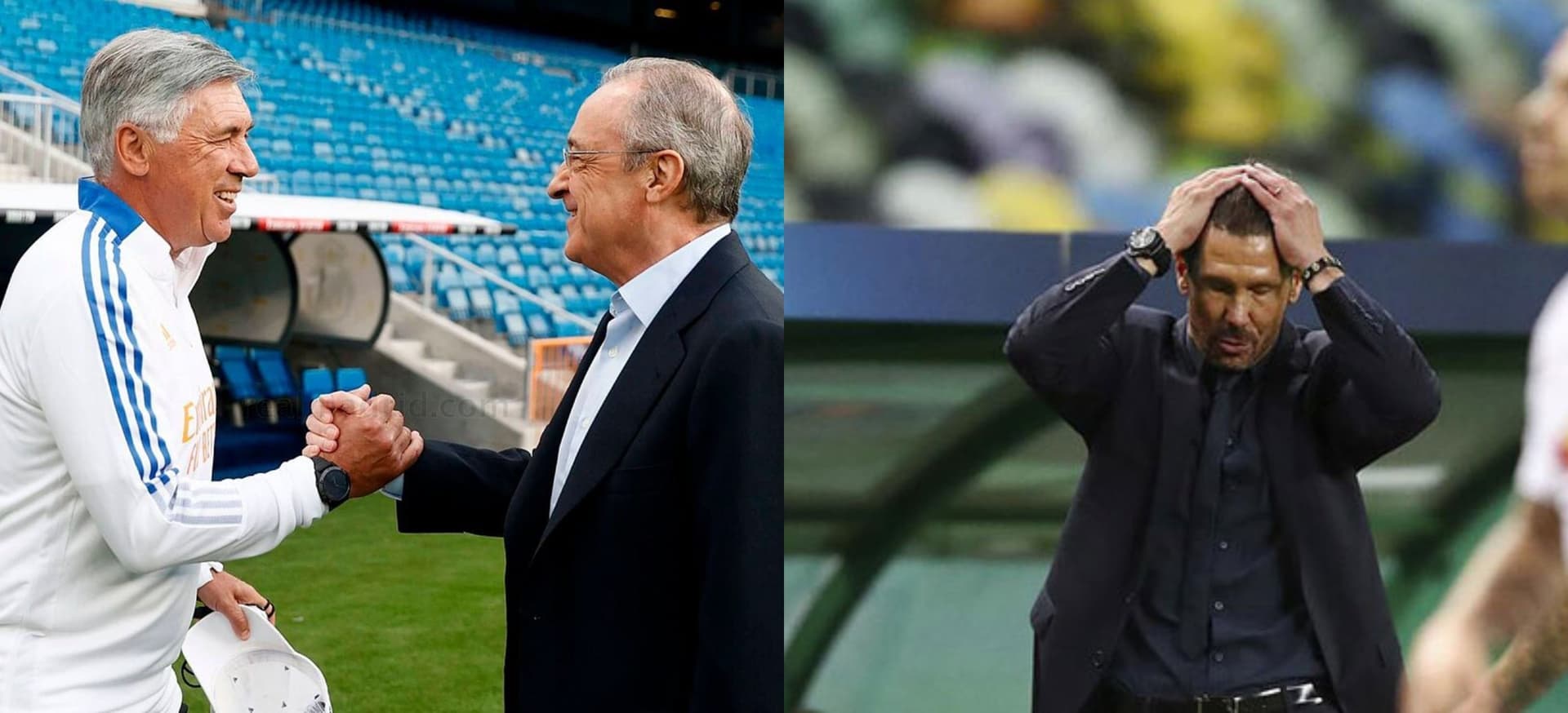 Paulo Dybala habría rechazo una oferta del Atlético Madrid para fichar por el Inter de MIlán pero ante las demoras del club italiano para cerrar su fichaje el argentino podría firmar con el Real Madrid como agente libre.