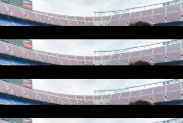 Pedri dejó atrás la lesión que l tuvo a maltraer tiene todo listo para jugar en lugar de un jugador clave de Xavi Hernández