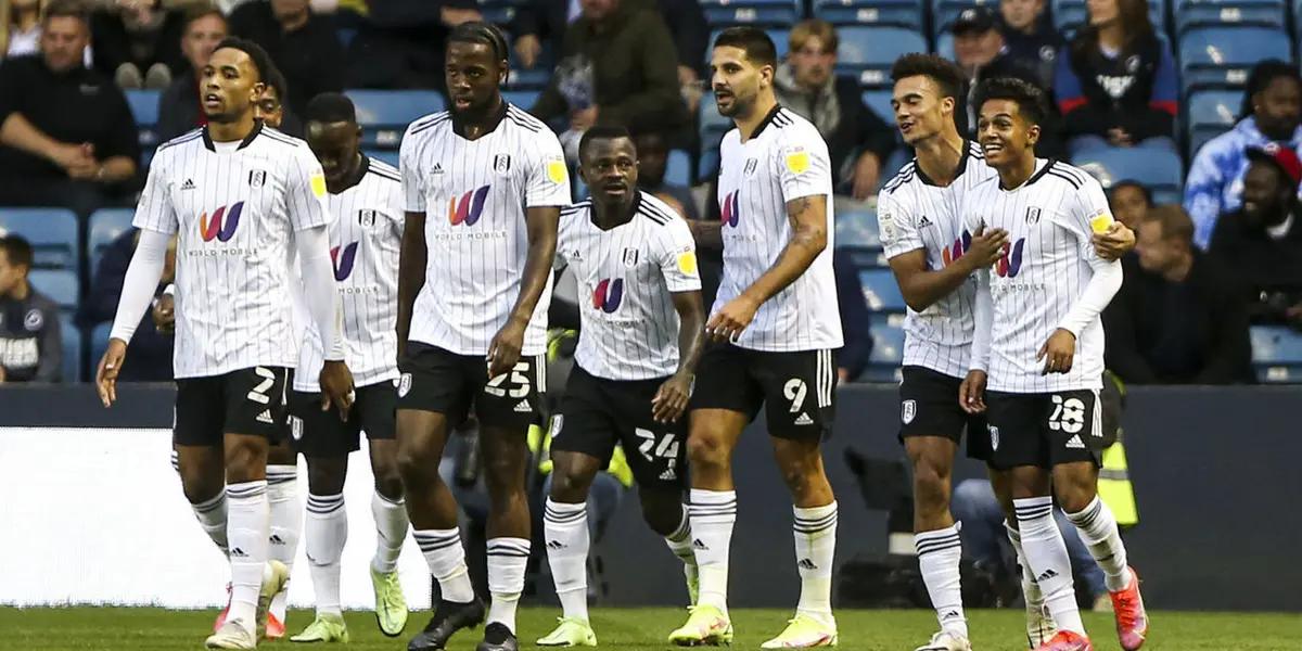 Pensando en el próximo mercado de pases, el equipo merengue ya tiene en mente un nombre que esta revolucionando la liga inglesa. A continuación los detalles de la nota.