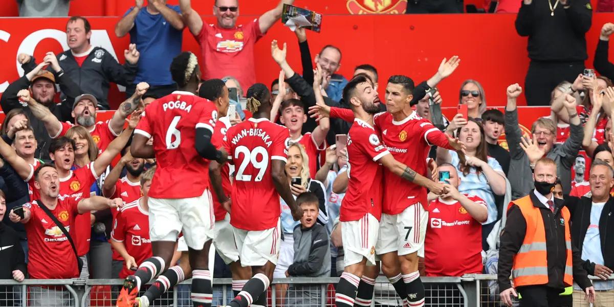 Pensando en próximo súper equipo de 2022, el conjunto merengue está a nada de cerrar una nueva incorporación que puede romper el mercado. Florentino Pérez no quiere perder tiempo y ya se puso en contacto con esta estrella mundial.