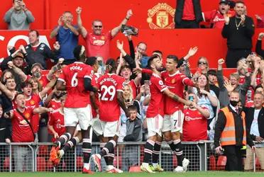 Pensando en próximo súper equipo de 2022, el conjunto merengue está a nada de cerrar una nueva incorporación que puede romper el mercado. Florentino Pérez no quiere perder tiempo y ya se puso en contacto con esta estrella mundial.