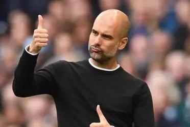 Pep Guardiola es un entrenador con una idea de juego: los pases cortos siempre claros, la tenencia de balón como fáro a seguir y contundencia en el área rival. A continuación, un repaso por los titulos obtenidos por Pep.