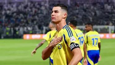 Pep Guardiola: "Messi, el rey indiscutible, Cristiano, su gran rival". Foto: Instagram