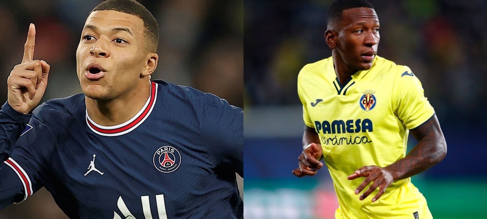 Pervis Estupiñán contaría con una oferta millonaria del PSG pero sería para ser suplente de Nuno Mendes, por lo que no llegaría con una buena cantidad de minutos al Mundial de Qatar.