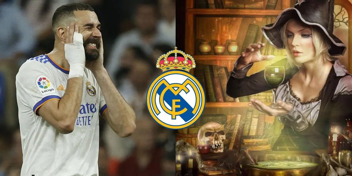 Pese a que tras la consagración todo es felicidad, un reciente dato acerca del francés podría acabar con todo eso.