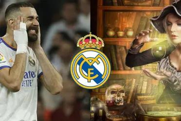 Pese a que tras la consagración todo es felicidad, un reciente dato acerca del francés podría acabar con todo eso.