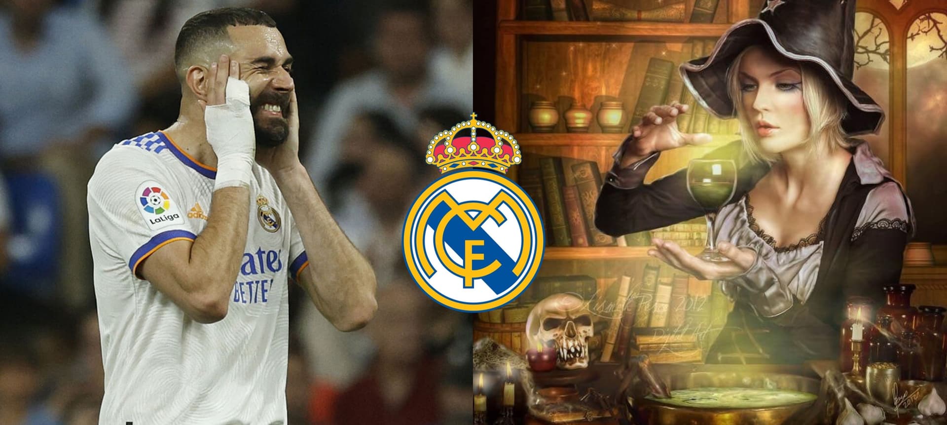 Pese a que tras la consagración todo es felicidad, un reciente dato acerca del francés podría acabar con todo eso.