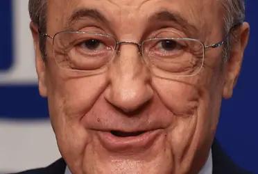 Pese a tener la banca de la afición, todo parece indicar que los días están contados para este entrenador