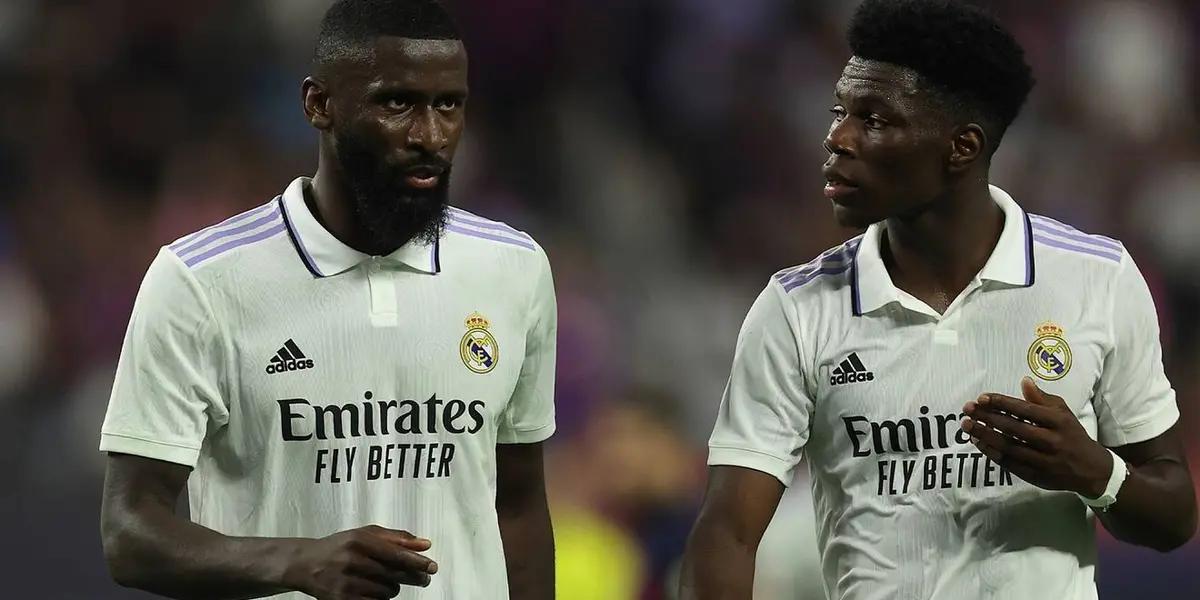 Pese a tener un gran inicio liguero, un aspecto en especifico podría arruínar la temporada.