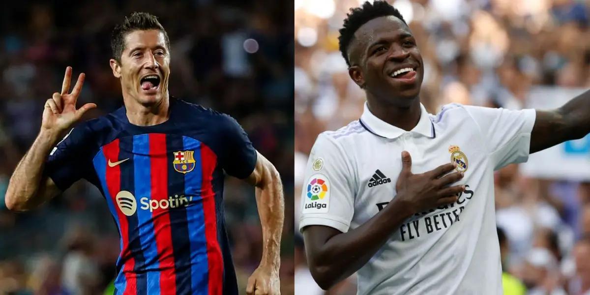 Por cuarta vez en lo que va de la temporada volverán a jugar el Clásico